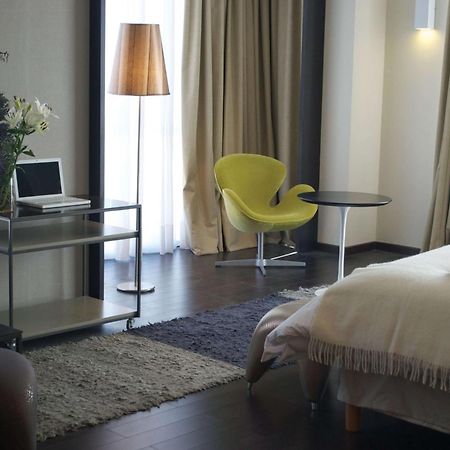 Hotel Esplendor By Wyndham Mendoza Maipú Esterno foto