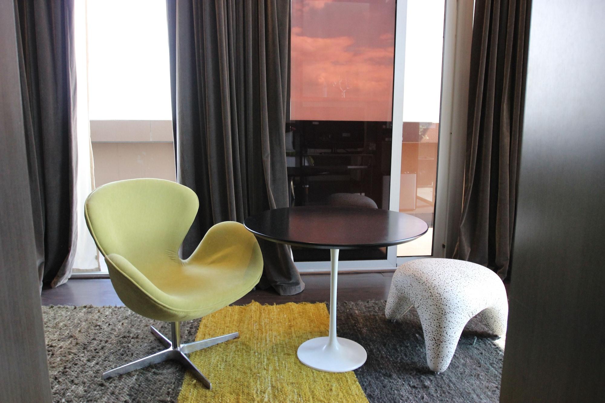 Hotel Esplendor By Wyndham Mendoza Maipú Esterno foto