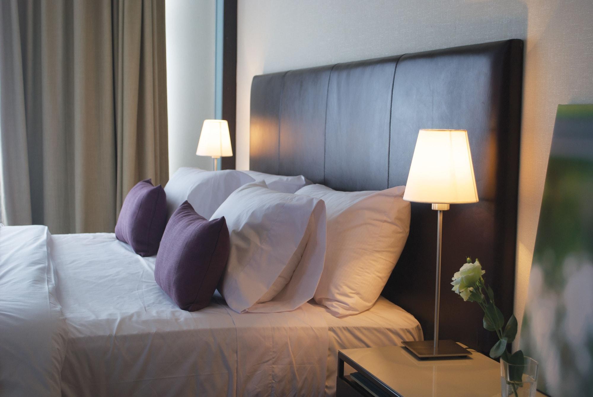 Hotel Esplendor By Wyndham Mendoza Maipú Esterno foto